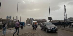 حالة
      الطقس
      ودرجات
      الحرارة
      غدا
      الثلاثاء
      28-11-2023
      فى
      مصر