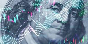 حركة
      مؤشر
      الدولار
      الأمريكى،
      أين
      تتجه
      العملة
      الخضراء؟