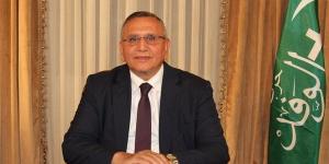عبد
      السند
      يمامة:
      دخلت
      المعترك
      الرئاسي،
      وأرى
      أن
      المناخ
      مناسب