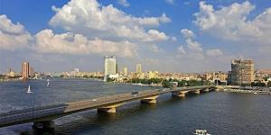 حالة
      الطقس
      اليوم
      الثلاثاء
      05
      -12-2023
      في
      مصر