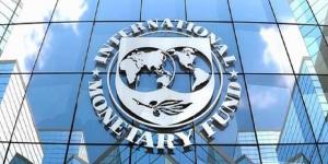 صندوق
      النقد
      الدولي
      يخفض
      توقعاته
      لنمو
      اقتصادات
      الشرق
      الأوسط
      خلال
      2024