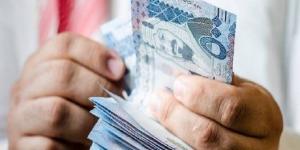 أصول
      البنوك
      السعودية
      تقفز
      إلى
      3.84
      تريليون
      ريال
      بنهاية
      الربع
      الأول
      2024