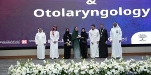 جامعة الملك عبدالعزيز تشارك في تنظيم المخيم الجراحي الأول بالشراكة مع مستشفى سليمان الحبيب بجدة