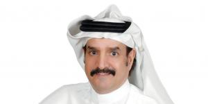 من أجل سلامة حجاج بيت الله