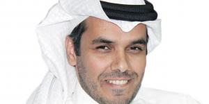 من لاعب محترف إلى مشجع محترف!