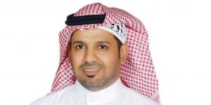 تنازلات ذات علو