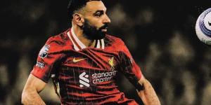 محمد
      صلاح
      الأفضل
      في
      الدوري
      الإنجليزي
      هذا
      الموسم