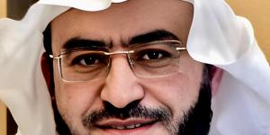 رحلة «حج» صحية وآمنة