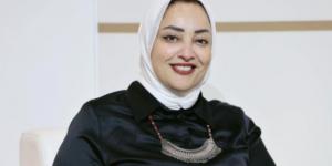 من البرازيل إلى اليابان: هل ندرّس العربية بالطريقة نفسها؟