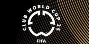 فيفا يخفض أسعار تذاكر افتتاح كأس العالم للأندية بين الأهلي وإنتر ميامى