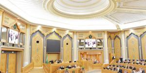 الشورى يطالب الموارد البشرية بتحقيق التوازن بين الأمان الوظيفي وخصائص سوق العمل المحلي