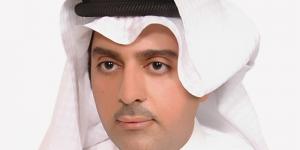 فشل الموارد البشرية في التعامل مع الركود الصيفي