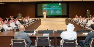 "نجم" تختتم سلسلة ورش عمل" تيلماتكس" وتفتح آفاقاً جديدة لتقنيات التأمين