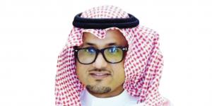 هل نحن في عالم الذكاء الاصطناعي؟