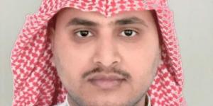 تصميم الفعاليات في السعودية ثقافة متأرجحة بين الانفصال والاتصال