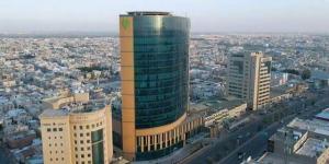 "الموسى"
      تُوقّع
      عقداً
      مع
      "مسح
      للمقاولات"
      بقيمة
      192
      مليون
      ريال