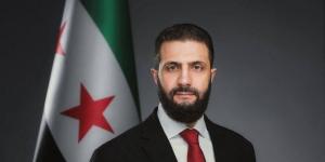 الشرع يزور موسكو غداً.. ويلتقي بوتين