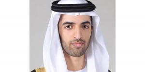 ولي عهد رأس الخيمة يصدر قراراً بشأن الربط بين مصادر البيانات ومركز رأس الخيمة للإحصاء