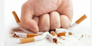 الإقلاع عن التدخين يقلل مخاطر الخرف