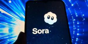 تحذير للمستخدمين.. تطبيقات احتيالية باسم Sora