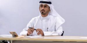 اللجنة العليا لأيام الشارقة التراثية تستعرض تحضيرات الدورة الـ23