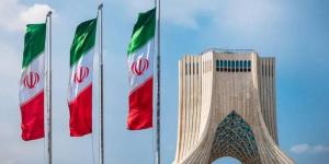 إيران: دعوة ترامب للحوار تتناقض مع سلوك واشنطن العدائي