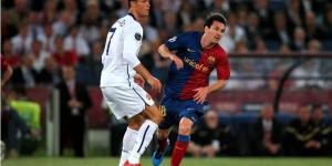 «جنون الكلاسيكو».. تذاكر ريال مدريد وبرشلونة تنفد في 5 دقائق فقط
