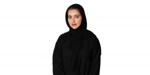 «الموارد البشرية والتوطين» تطلق «راصد السلامة الذكي» خلال «جيتكس»