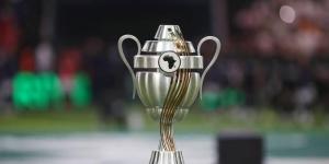 كيفية مشاهدة مباراة بيراميدز ونهضة بركان بث مباشر في كأس السوبر الإفريقي