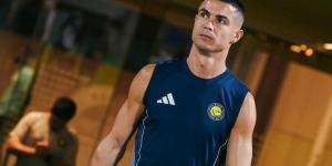 النصر يتطلع للابتعاد بالصدارة من بوابة الفتح.. وعقدة الهلال تهدد الاتفاق