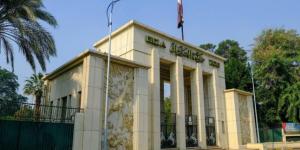 حديقتا الحيوان والأورمان بمصر.. ذكيتان