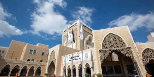 جراحة بالمنظار لجنين يبلغ 25 أسبوعاً في «خليفة الطبية»