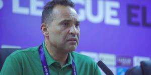 الشرطة العراقي يواجه الاتحاد السعودي بغياب بنزيمة