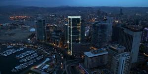 تأخير الساعة 60 دقيقة.. لبنان يبدأ العمل بالتوقيت الشتوي