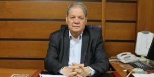 فتوح: قصف الاحتلال لغزة جريمة حرب وانتهاك لوقف إطلاق النار