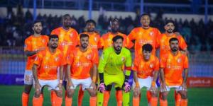 أربيل يواجه نوروز لتعزيز صدارته للدوري العراقي