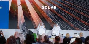 جلسة تناقش تعزيز النظام الصحي في الدولة