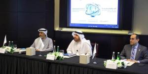 «مؤسَّسة محمد بن راشد» تكشف تفاصيل «قمة المعرفة»