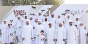 «السلق» في بطولات فزاع تختتم الأشواط التمهيدية