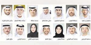 يوم العزة والشموخ وتوحيد القلوب تحت علم واحد