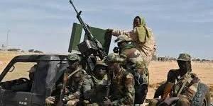 نيجيريا ترد على تهديد ترامب: لا نقبل الوصاية