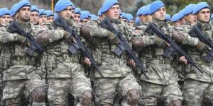 أذربيجان تكشف شروط مشاركتها في قوات حفظ السلام بغزة