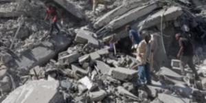 غزة تشهد 46% من حالات قتل الصحفيين خلال 2025