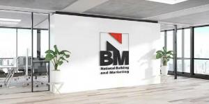 عمومية
      "الوطنية
      للبناء
      والتسويق"
      تقر
      تحويل
      26
      مليون
      ريال
      إلى
      ألأرباح
      المبقاة