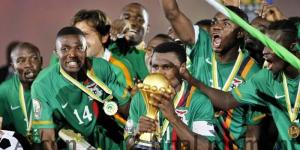 حكايات
      كأس
      الأمم
      الأفريقية
      أمم
      إفريقيا..
      "مفاجآت
      غيرت
      تاريخ
      البطولة"