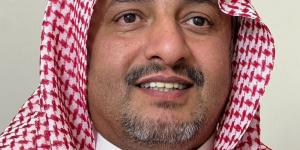 معرض الكتاب بجدة: أسئلة التراجع الصامت؟