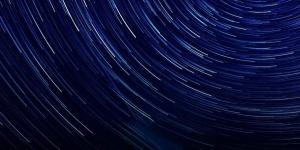 اعتماد محميتي شرعان ووادي نخلة بالعلا ضمن مواقع السماء المظلمة