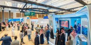 المنتدى السعودي للإعلام 2026 يرسم خارطة طريق الإعلام الذكي وحوكمة المحتوى الرقمي بالذكاء الاصطناعي