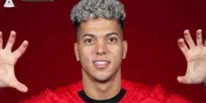 سر عدم مشاركة إمام عاشور أساسياً مع منتخب مصر أمام أنجولا