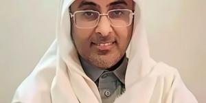 كيف تفكر العلامات الناجحة اليوم؟